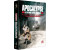 Apocalypse : la Seconde Guerre mondiale [DVD]
