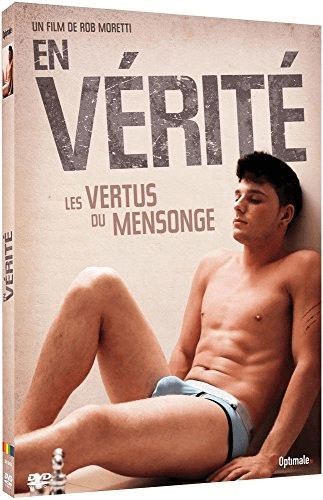 En vérité [DVD]