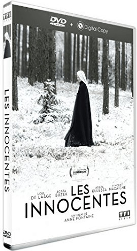 Les Innocentes [DVD + Copie digitale]