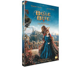 HANAYAMA - DISNEY La Belle et la Bête : Belle - Jigsaw Puzzle