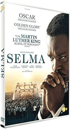 Selma [DVD]