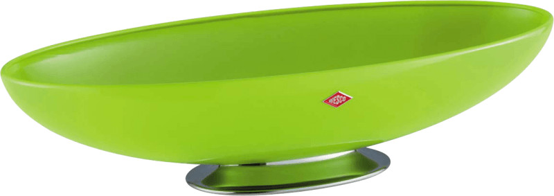 Wesco Spacy Elly