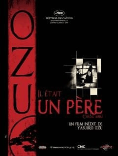 Il était un père - Edition Collector [DVD]