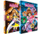 Sakura (Card Captor) - Les Films (2 DVD) [DVD]