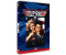 Top Gun [DVD]