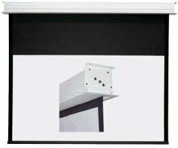 WS-Spalluto Deckeneinbau 240x135