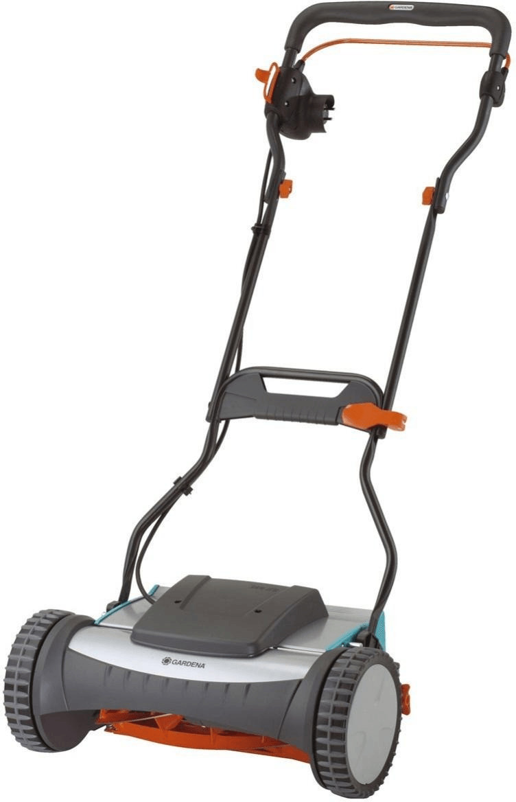 Gardena 380 EC (4028-20)