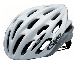 giro eclipse