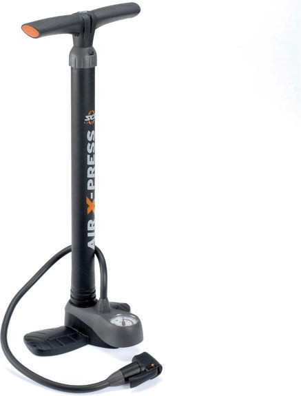 SKS Air X-Press