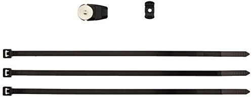 Garmin Pièces de rechange (010-10729-00)
