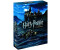 Harry Potter - L'intégrale [DVD]