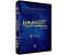 Kaamelott : Livre III - L'Intégrale - Coffret 3 DVD [DVD]