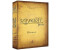 Kaamelott : Livre IV - Coffret 3 DVD [DVD]