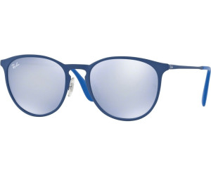 ray ban erika braun idealo ray ban erika braun idealo
