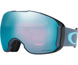 oakley airbrake xl prizm rose
