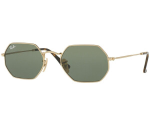 ray ban sonnenbrille schwarz gold ray ban sonnenbrille schwarz gold