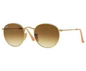 ray ban gold matt ray ban gold matt
