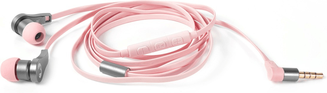 Fresh 'n Rebel Lace Earbuds