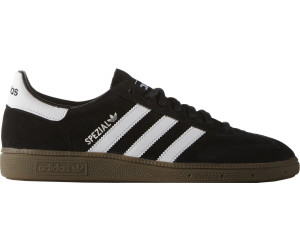 adidas spezial 46 2/3 adidas spezial 46 2/3
