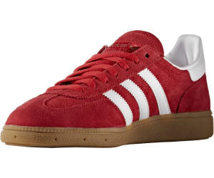 Buy Adidas Spezial from £18.99 – Compare Prices on idealo.co.uk