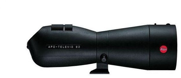 Leica APO-Televid 82 25-50x WW