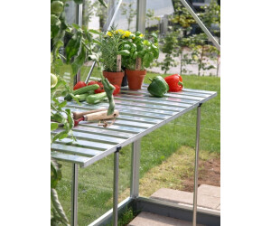Vitavia Alutisch Klappbar 120 X 53 Cm Ab 82 86 Preisvergleich