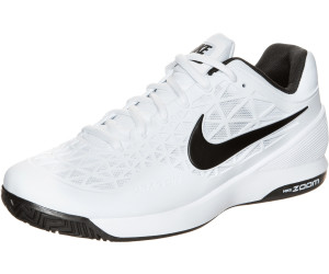 avis nike zoom cage 2 avis nike zoom cage 2