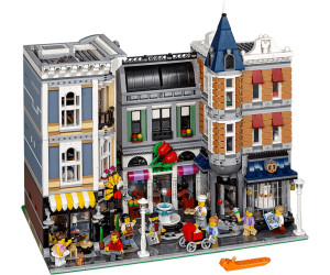 Lego creator new arrivals expert sets