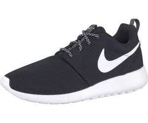 nike roshe nike roshe
