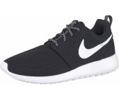 nike roshe one donna prezzo basso