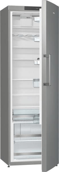 Gorenje R 6193