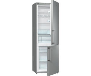 Gorenje Kühlschrank Stufen : Gorenje rk 6193 e ab 429 00 u20ac preisvergleich bei idealo.de Gorenje Kühlschrank Stufen : Gorenje rk 6193 e ab 429 00 u20ac preisvergleich bei idealo.de