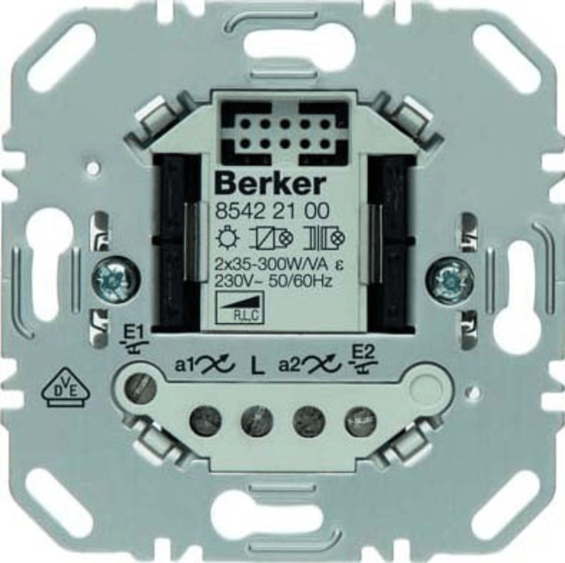 Berker 85422100
