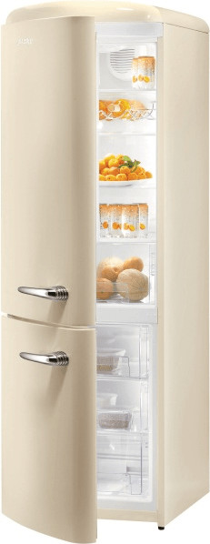 Gorenje RK 60359 l