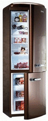 Gorenje RK 60359