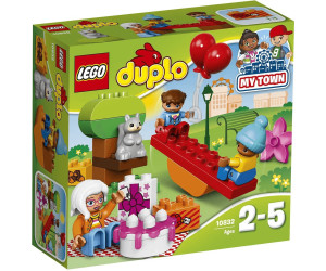 Lego 2 to 5 years sale