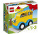 LEGO Duplo - My first Bus (10851)