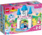 LEGO Duplo - Cinderellas Magical Castle (10855)