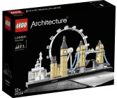Lego architecture black friday new arrivals