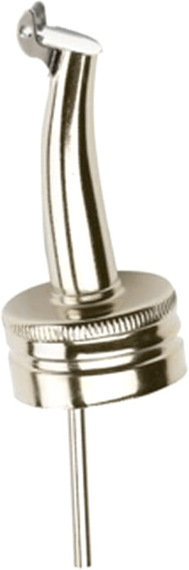 Westmark 45202280