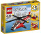 LEGO Creator - 3 in 1 Helikopter (31057)