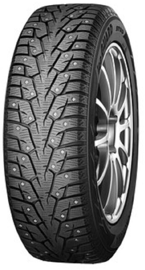 Yokohama Ice Guard IG55 295/35 R21 107T