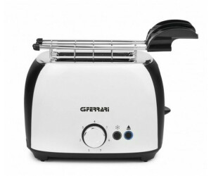 G3 Ferrari G10033
