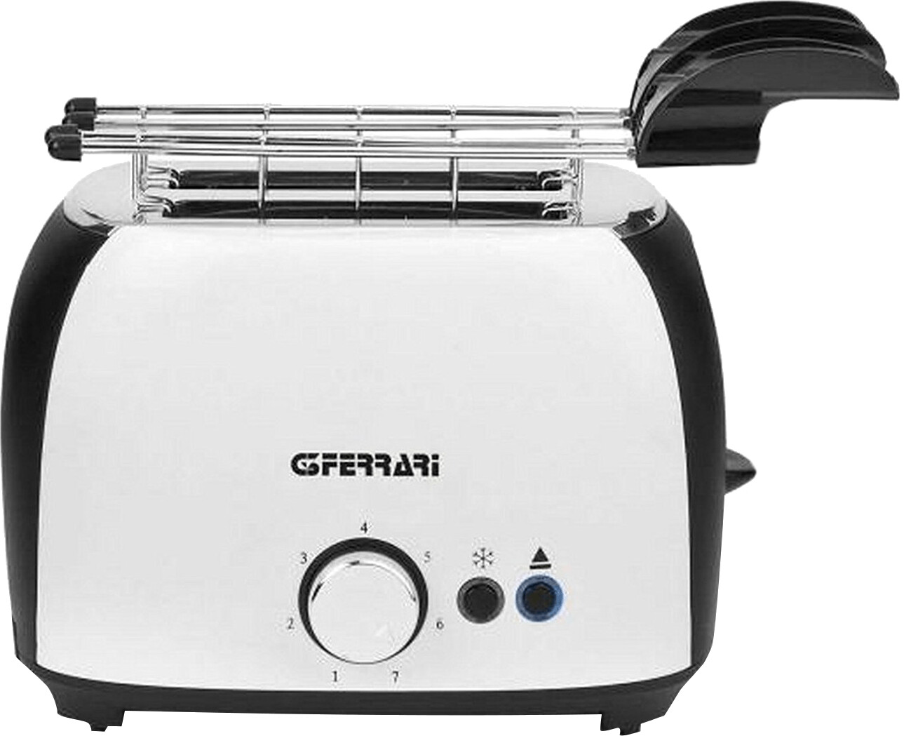 G3 Ferrari G10033