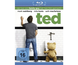 Ted (Der Film)