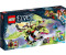 LEGO Elves - The Goblin King's Evil Dragon (41183)