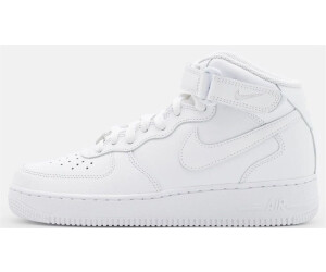 Nike Air Force 1 07 Premium Damen black Gr385 bei Sidestep Verkauf Nike Air Force 1 07 Premium Damen black Gr385 bei Sidestep Verkauf