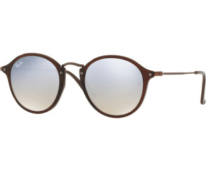 Ray-Ban RB2447N ab 111,99 € | Preisvergleich bei idealo.de