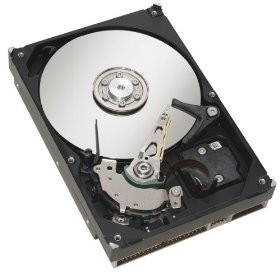 Fujitsu Business Critical SATA 1 To (S26361-F3926-L100)