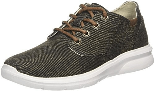 Vans Iso 2 Plus